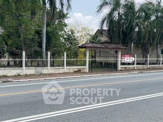 For sale 2 ベッドルーム house in Bang Saray, Pattaya