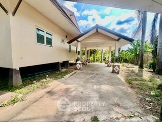 For sale 2 ベッドルーム house in Bang Saray, Pattaya