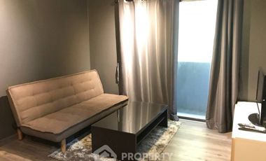 For sale 2 bedrooms condo in Phra Khanong, Bangkok