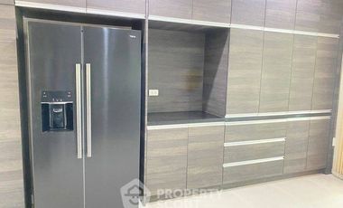 ให้เช่า และ ขาย 5 ห้องนอน บ้านเดี่ยว ใน ประเวศ, กรุงเทพฯ