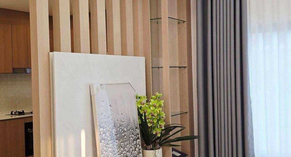For rent and for sale 3 bedrooms house in East Pattaya, Pattaya