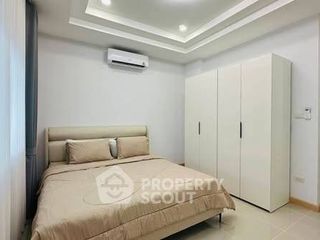 For rent and for sale 3 bedrooms house in Bang Lamung, Chonburi
