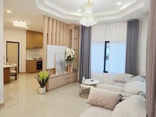 For rent and for sale 3 bedrooms house in Bang Lamung, Chonburi