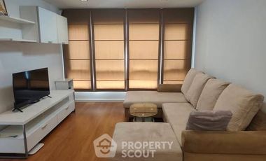 Condo en venta de 2 habitaciones en Huai Khwang, Bangkok