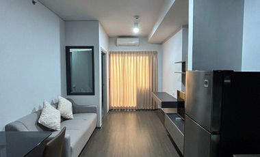 For sale 1 bed condo in Phaya Thai, Bangkok