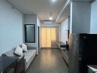 出售 1 卧室 公寓 在 Phaya Thai, 曼谷