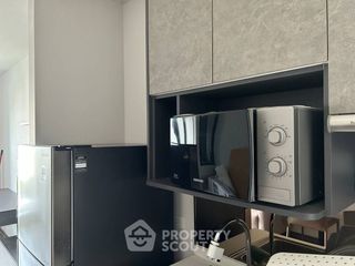 出售 1 卧室 公寓 在 Phaya Thai, 曼谷