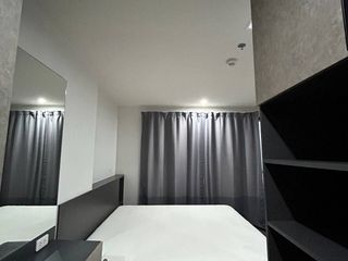 出售 1 卧室 公寓 在 Phaya Thai, 曼谷