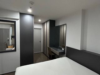 出售 1 卧室 公寓 在 Phaya Thai, 曼谷