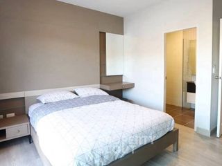 For sale 3 bedrooms townhouse in Phra Khanong, Bangkok