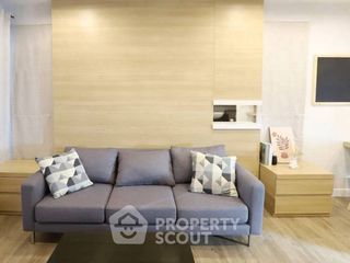 For sale 3 bedrooms townhouse in Phra Khanong, Bangkok