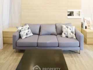 For sale 3 bedrooms townhouse in Phra Khanong, Bangkok