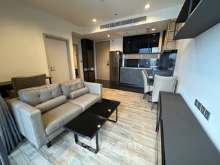 Wohnung zum Kauf mit 1 Zimmer in Chatuchak, Bangkok