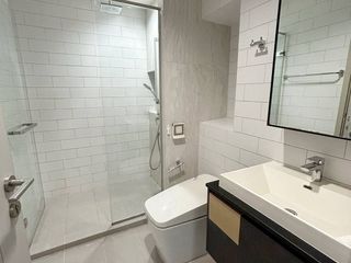 Wohnung zum Kauf mit 1 Zimmer in Chatuchak, Bangkok