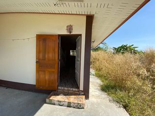 For sale 5 bedrooms house in Mueang Chon Buri, Chonburi
