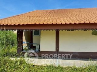 For sale 5 bedrooms house in Mueang Chon Buri, Chonburi