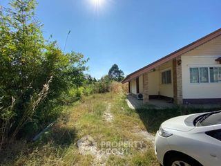 For sale 5 bedrooms house in Mueang Chon Buri, Chonburi