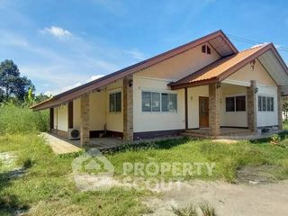 For sale 5 bedrooms house in Mueang Chon Buri, Chonburi