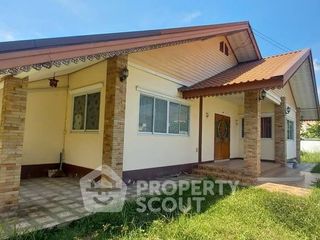 For sale 5 bedrooms house in Mueang Chon Buri, Chonburi