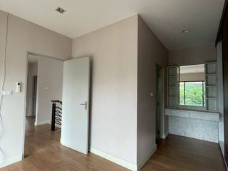 For sale 3 bedrooms house in Bang Khen, Bangkok