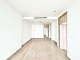 For sale 2 bedrooms condo in Pathum Wan, Bangkok