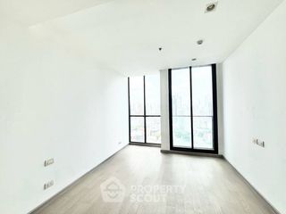 For sale 2 bedrooms condo in Pathum Wan, Bangkok