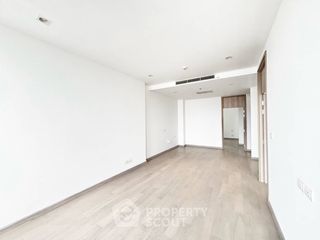 For sale 2 bedrooms condo in Pathum Wan, Bangkok