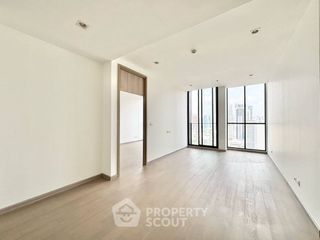 For sale 2 bedrooms condo in Pathum Wan, Bangkok