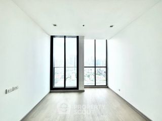 For sale 2 bedrooms condo in Pathum Wan, Bangkok