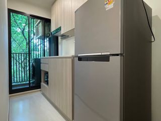 Продажа 1 кровать кондо в Банг На, Бангкок