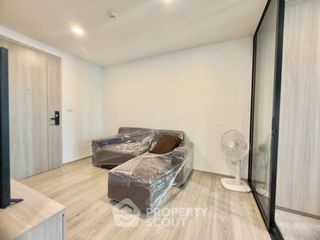Продажа 1 кровать кондо в Банг На, Бангкок