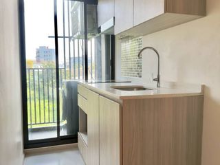 Продажа 1 кровать кондо в Банг На, Бангкок