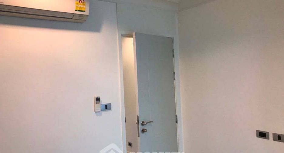 ขาย 2 ห้องนอน คอนโด ใน คลองเตย, กรุงเทพฯ