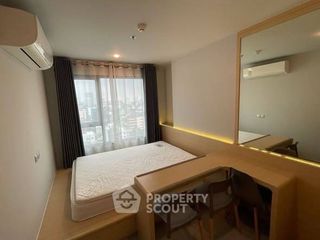 For rent and for sale 1 bed condo in Chatuchak, Bangkok