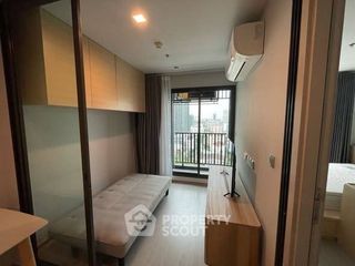 For rent and for sale 1 bed condo in Chatuchak, Bangkok