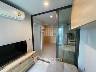 For rent and for sale 1 bed condo in Chatuchak, Bangkok