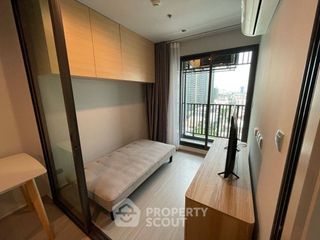 For rent and for sale 1 bed condo in Chatuchak, Bangkok