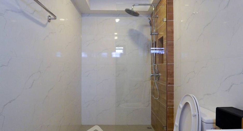 À vendre 5 chambres villa à South Pattaya, Pattaya