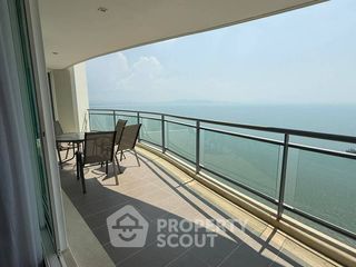 出售 3 卧室 公寓 在 Bang Lamung, Chon Buri