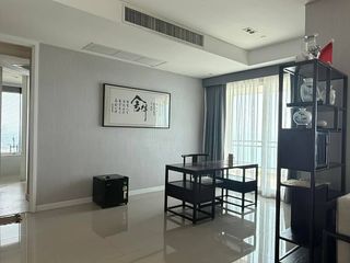 出售 3 卧室 公寓 在 Bang Lamung, Chon Buri