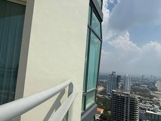 出售 3 卧室 公寓 在 Bang Lamung, Chon Buri