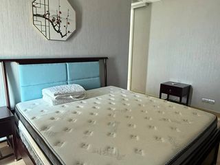 出售 3 卧室 公寓 在 Bang Lamung, Chon Buri