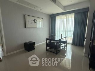 出售 3 卧室 公寓 在 Bang Lamung, Chon Buri