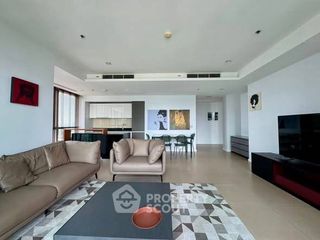Wohnung zur Miete und zum Kauf mit 2 Zimmer in Sathon, Bangkok