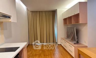 For rent and for sale 2 bedrooms condo in Phra Khanong, Bangkok