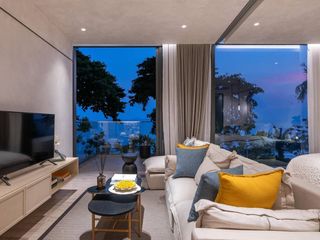 For sale 1 Beds condo in Bang Lamung, Chonburi