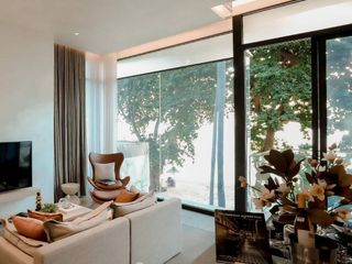 For sale 1 Beds condo in Bang Lamung, Chonburi