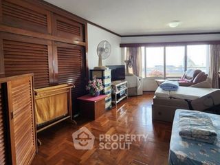 Condo en venta de 2 habitaciones en Bang Phlat, Bangkok