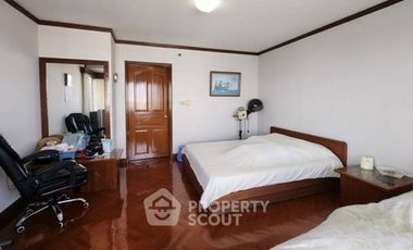 Wohnung zum Kauf mit 2 Zimmer in Bang Phlat, Bangkok