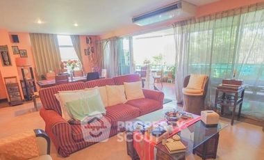 For sale 2 bedrooms condo in Pratumnak, Pattaya